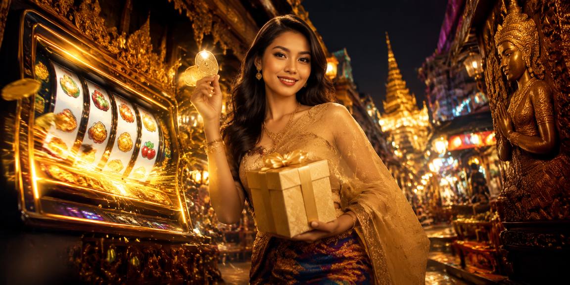 m899 m899 အသုံးပြုမှု စည်းကမ်းသတ်မှတ်ချက်များ