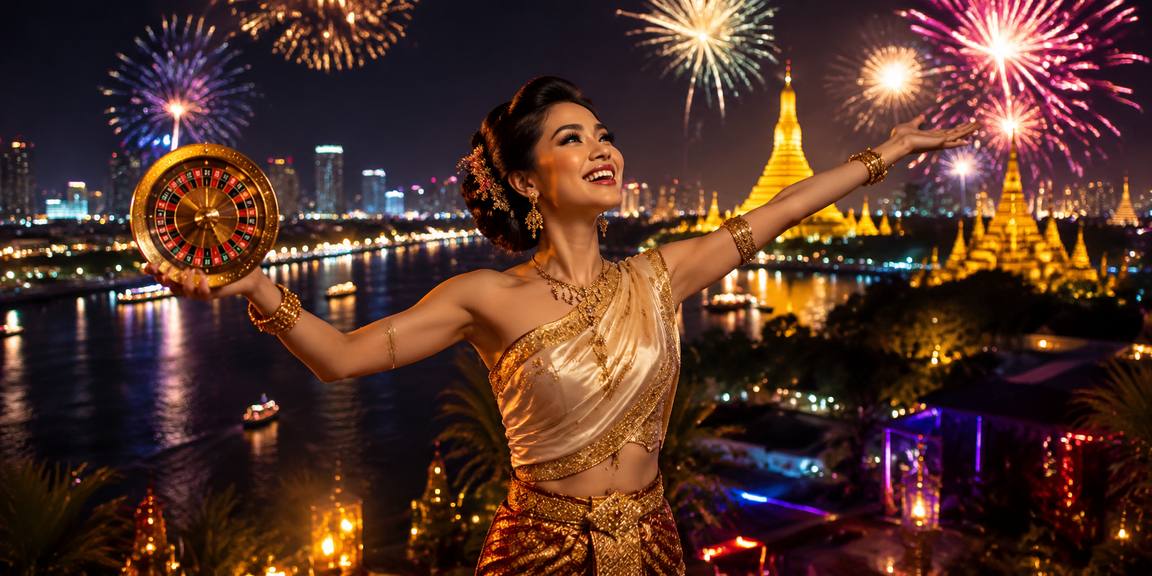 m899 သင့်အခွင့်အရေးနဲ့ ကျွန်တော်တို့ရဲ့ တာဝန်ယူမှု