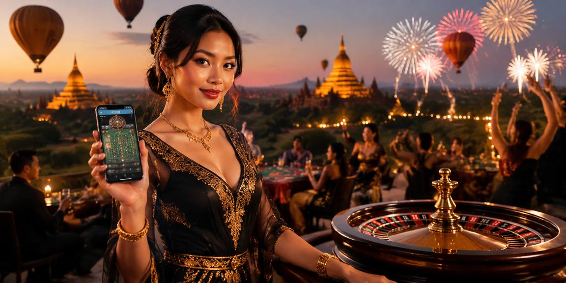 m899 m899 အတွက် တိုက်ရိုက်ကာစီနို စလော့ လမ်းညွှန်
