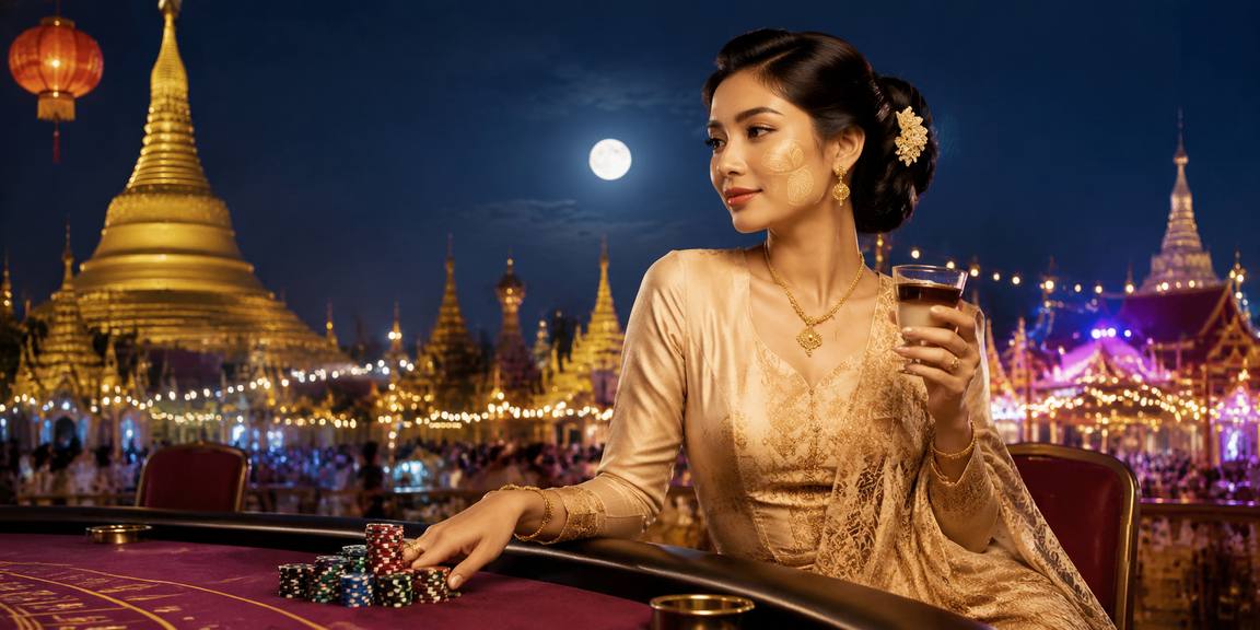 m899 Mahjong Ways 2 ဘာကြောင့် လူကြိုက်များသလဲ