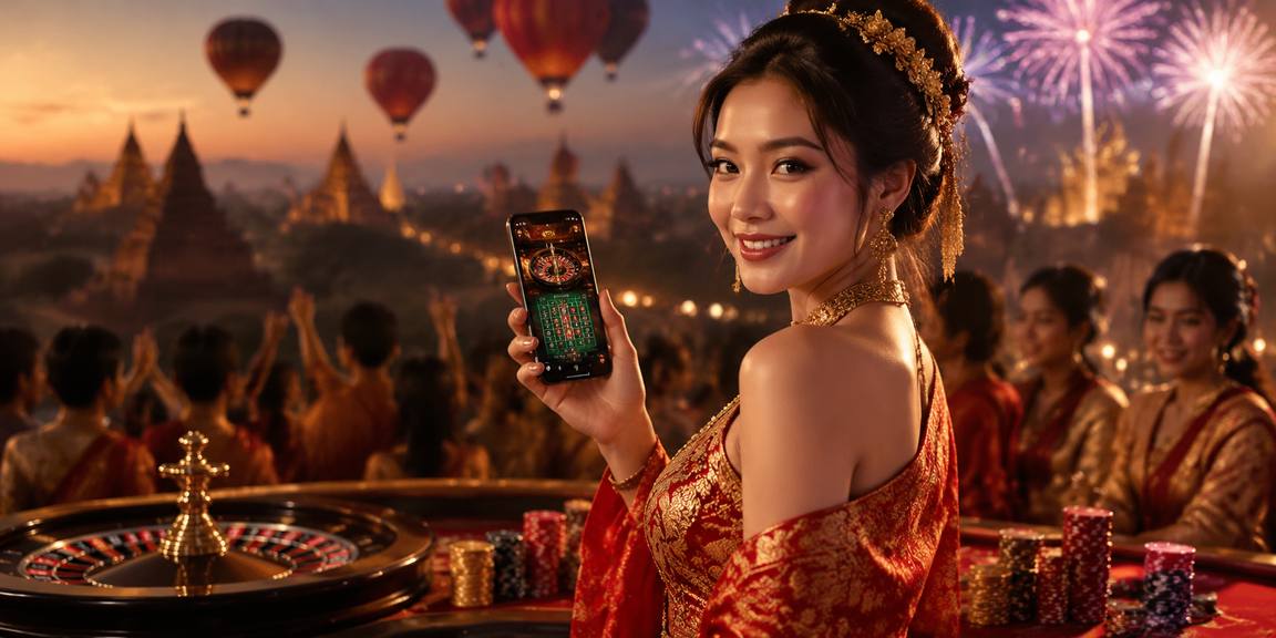 m899 သင့်အချက်အလက်ကို ကျွန်ုပ်တို့ ဘယ်လိုကိုင်တွယ်သလဲ