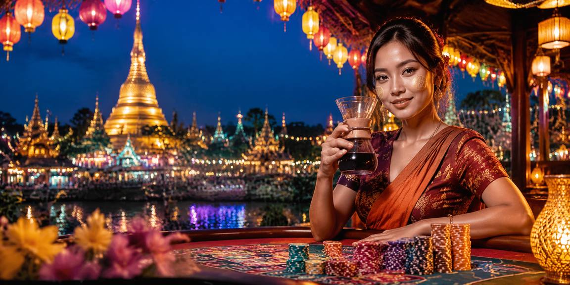 m899 ဘောလုံး တိုက်ရိုက်မှတ်ချက် — ပွဲစဉ်တိုင်း နောက်မကျဘဲ