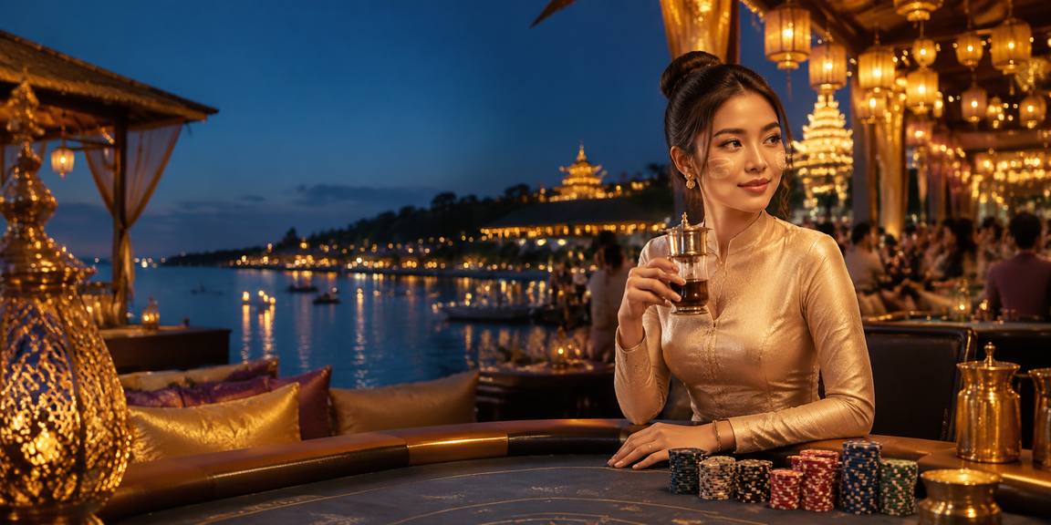 m899 m899 ဘောလုံး တိုက်ရိုက်မှတ်ချက် ဆိုတာ ဘာလဲ